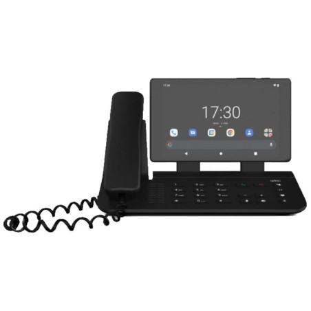 Adoc D30 4GB/16GB WiFi