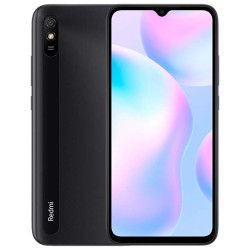 Xiaomi Redmi 9A 2GB/32GB