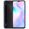 Xiaomi Redmi 9A 2GB/32GB
