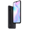 Xiaomi Redmi 9A 2GB/32GB
