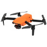 Autel EVO Nano+ Premium