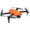 Autel EVO Nano+ Premium
