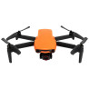 Autel EVO Nano+ Premium