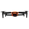Autel EVO Nano+ Premium