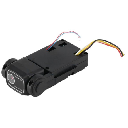 Câmara para Drone L900 PRO S3 Regular Edition