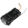 Câmara para Drone L900 PRO S3 Regular Edition