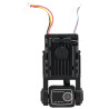 Câmara para Drone L900 PRO S3 Regular Edition