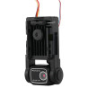 Câmara para Drone L900 PRO S3 Regular Edition