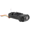 Câmara para Drone L900 PRO S3 Regular Edition
