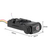 Câmara para Drone L900 PRO S3 Regular Edition