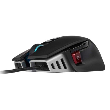 Rato Gaming Corsair M65 Elite -18000DPI