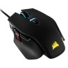 Rato Gaming Corsair M65 Elite -18000DPI