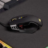 Rato Gaming Corsair M65 Elite -18000DPI