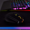 Rato Gaming Corsair M65 Elite -18000DPI
