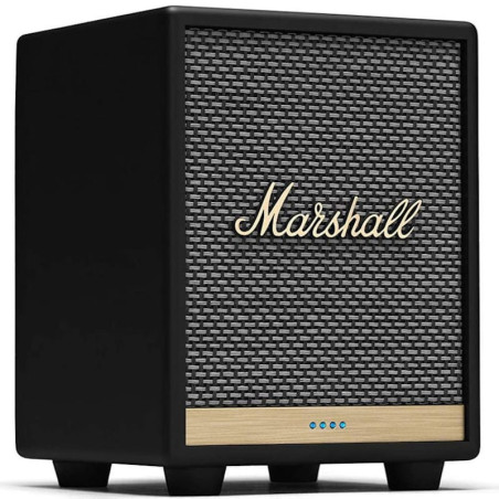 Marshall Uxbridge - Alexa