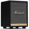 Marshall Uxbridge - Alexa
