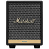 Marshall Uxbridge - Alexa