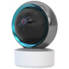 Câmara IP Escam TUYA TY003 2MP
