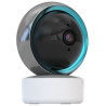 Câmara IP Escam TUYA TY003 2MP