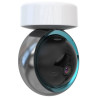 Câmara IP Escam TUYA TY003 2MP