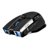 Rato Óptico EVGA X20 Gaming