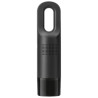 Aspirador de mão Xiaomi 70mai Vacuum Cleaner Swift PV01
