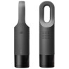 Aspirador de mão Xiaomi 70mai Vacuum Cleaner Swift PV01