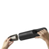 Aspirador de mão Xiaomi 70mai Vacuum Cleaner Swift PV01