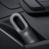 Aspirador de mão Xiaomi 70mai Vacuum Cleaner Swift PV01