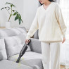 Aspirador de mão Xiaomi 70mai Vacuum Cleaner Swift PV01