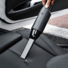 Aspirador de mão Xiaomi 70mai Vacuum Cleaner Swift PV01