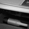 Aspirador de mão Xiaomi 70mai Vacuum Cleaner Swift PV01