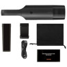 Aspirador de mão Xiaomi 70mai Vacuum Cleaner Swift PV01