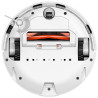 Xiaomi Robot Vacuum S12