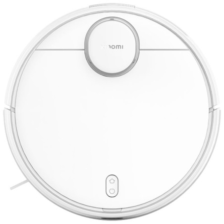 Xiaomi Robot Vacuum S12