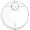 Xiaomi Robot Vacuum S12