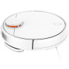 Xiaomi Robot Vacuum S12