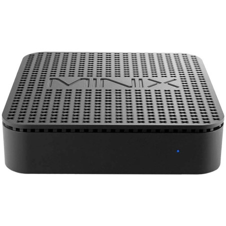 Minix NEO G41V-4 Max N4100/4 GB/128GB/W10 Pro