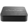 Minix NEO G41V-4 Max N4100/4 GB/128GB/W10 Pro