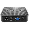 Minix NEO G41V-4 Max N4100/4 GB/128GB/W10 Pro