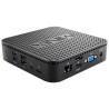 Minix NEO G41V-4 Max N4100/4 GB/128GB/W10 Pro