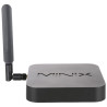 Minix NEO Z83-4U X5-Z8350/4 GB/64GB Ubuntu