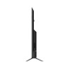 TV Xiaomi 55" Mi TV Q1E QLED Smart TV 4K