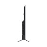 TV Xiaomi 55" Mi TV Q1E QLED Smart TV 4K