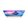TV Xiaomi 55" Mi TV Q1E QLED Smart TV 4K