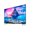 TV Xiaomi 55" Mi TV Q1E QLED Smart TV 4K