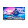 TV Xiaomi 55" Mi TV Q1E QLED Smart TV 4K