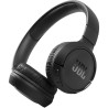 JBL Tune 510BT Preto