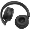 JBL Tune 510BT Preto