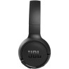 JBL Tune 510BT Preto